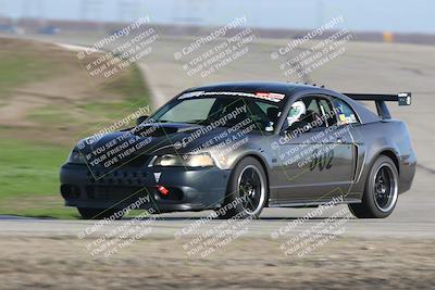 media/Dec-21-2025-Speed Ventures (Sun) [[49cb7d784c]]/Red Group/Session 2/